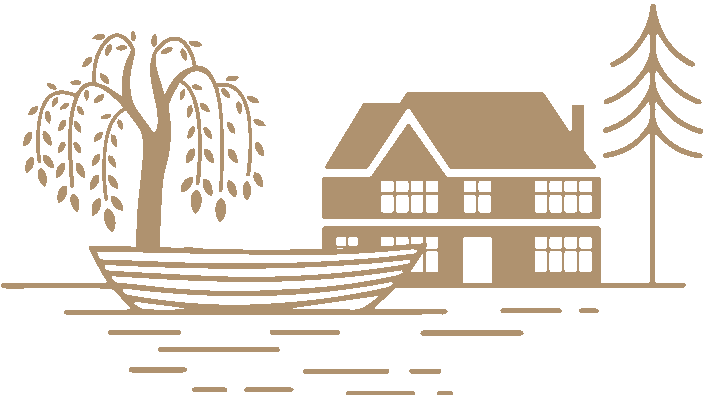 logo main