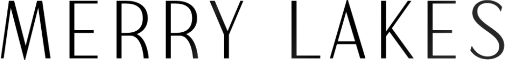 logo main